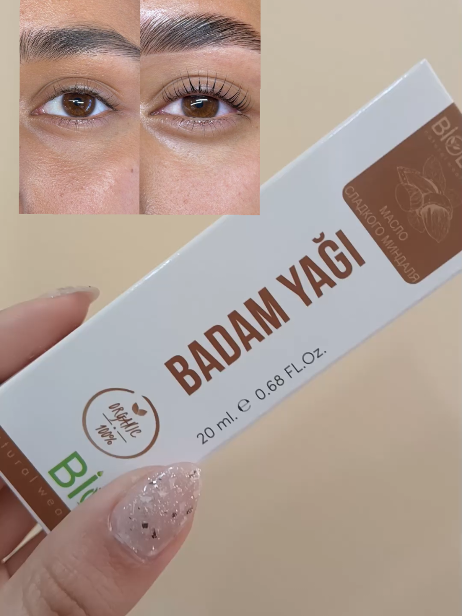 @BİOLA