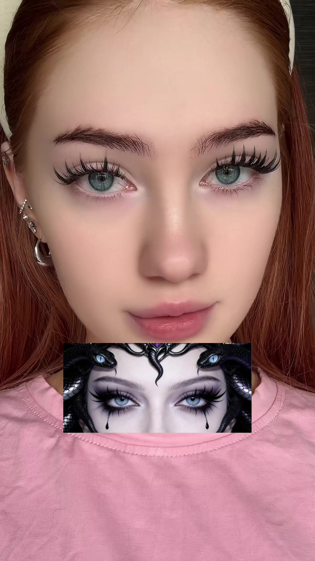@Тгк: бьюти лола