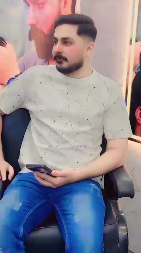 @Mateen Ali Sehwani