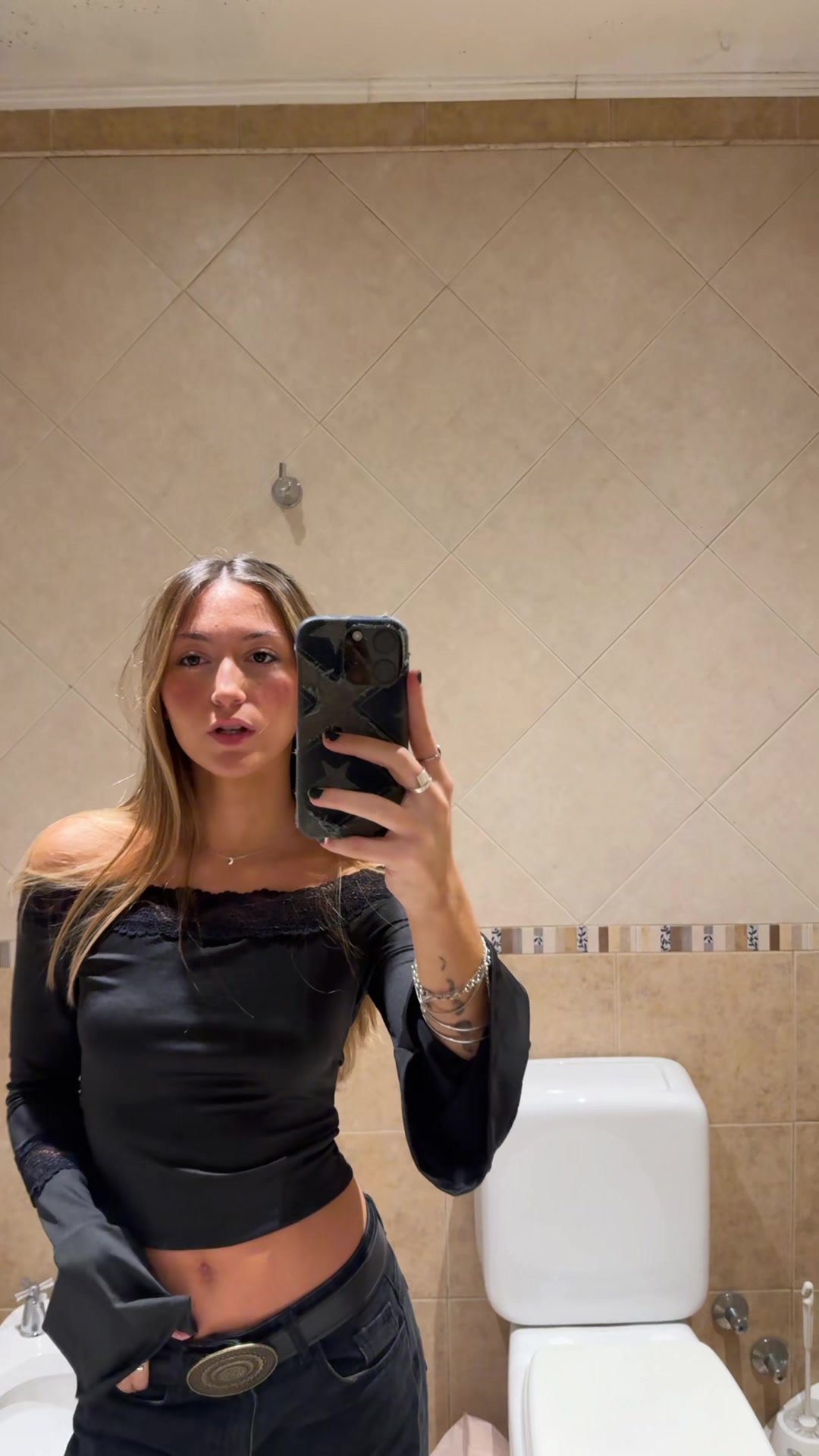 @Sofi
