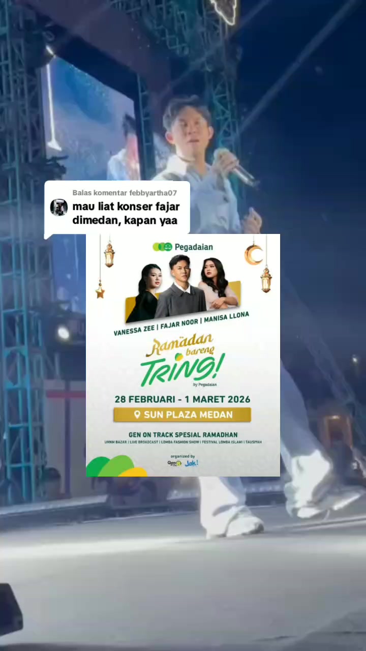 @salwa fadil zubaidi