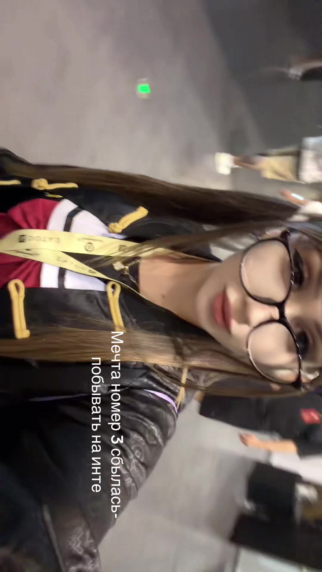 @lolika2016