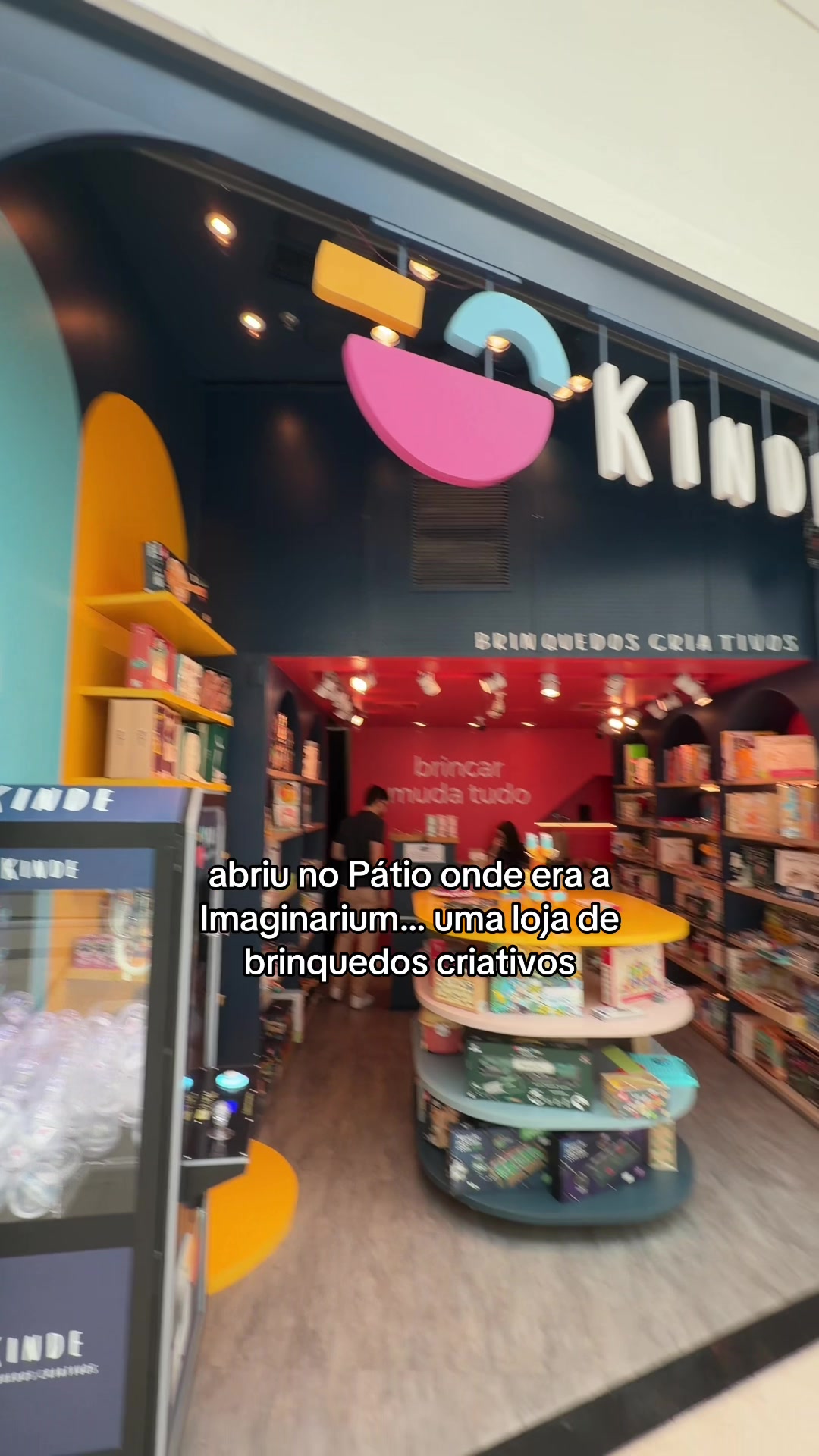 @Rafa Abritta