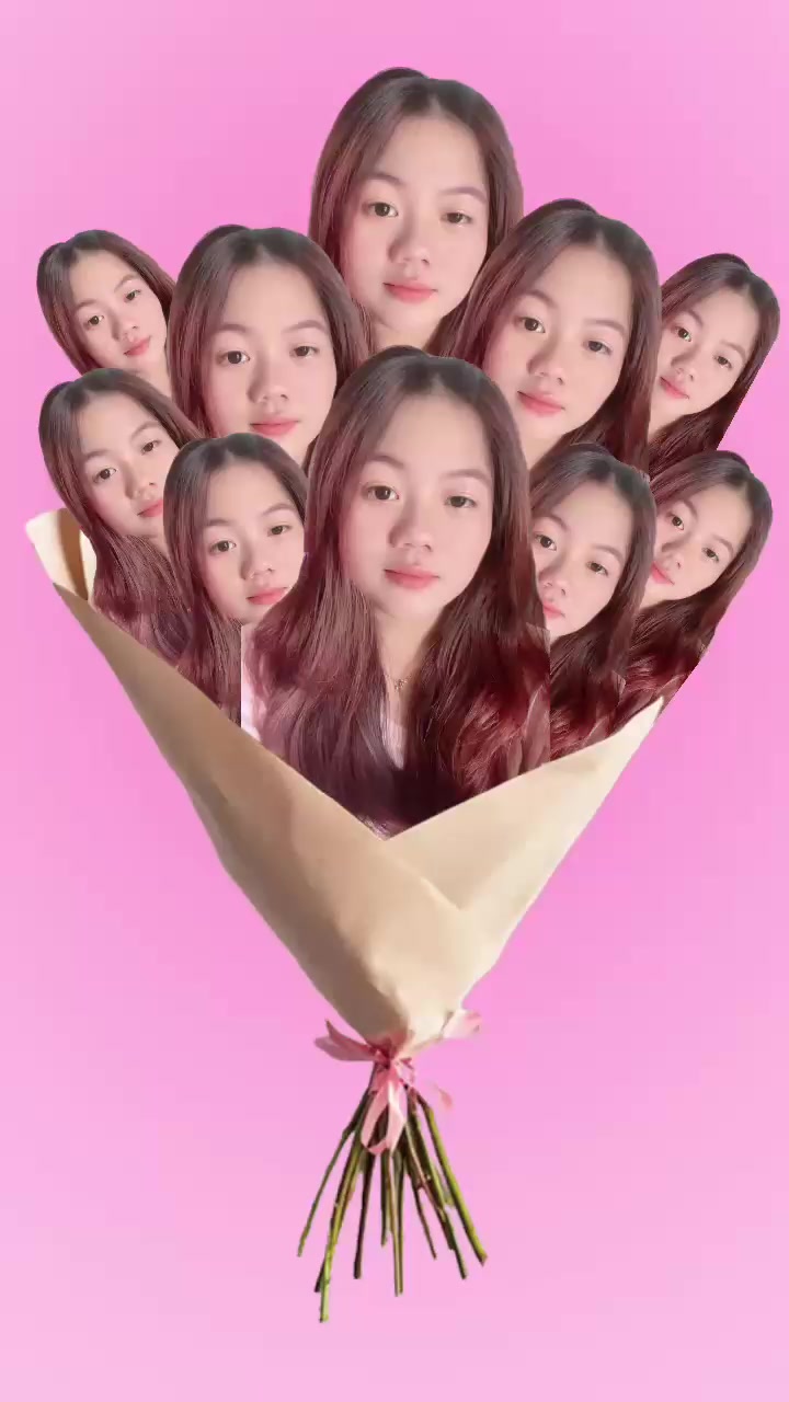 @@yangg🍒