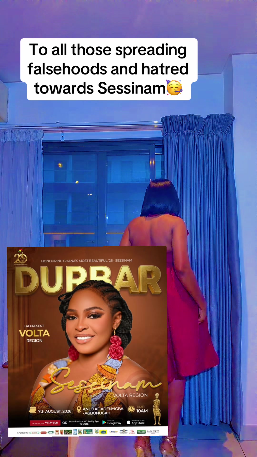 @Queenfafa24🔥👑👑🔥