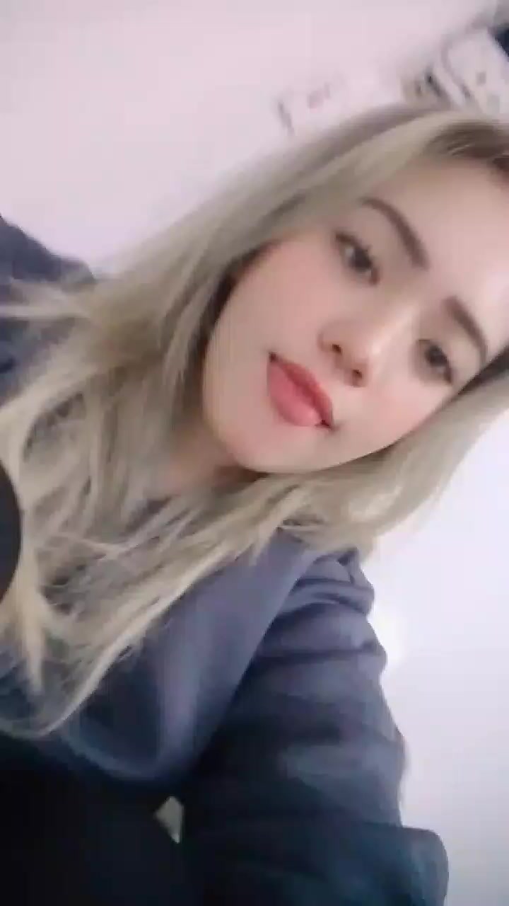 @.Mhics01