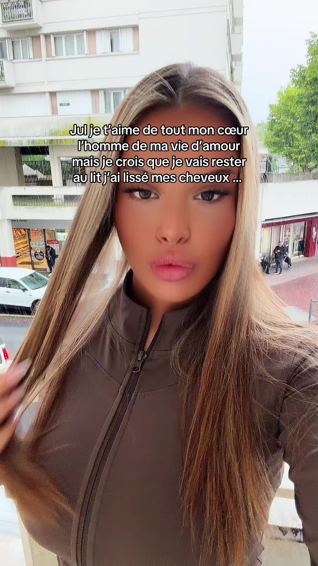 @noemiesbttt