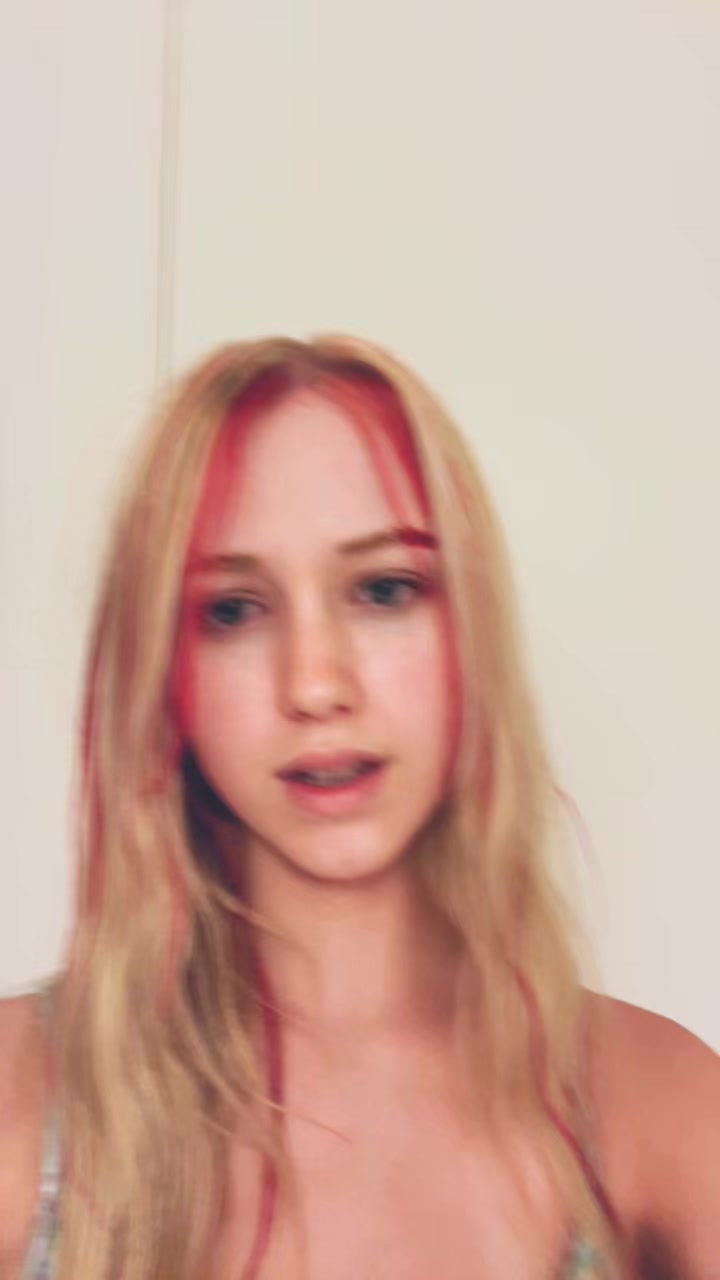 @Yogamermaid🧘♀️🪷🫧