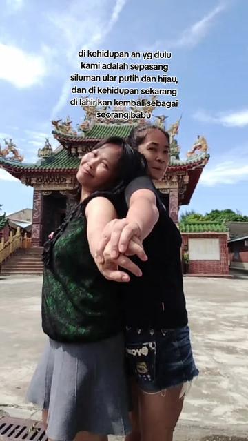 @calon Mbah uti
