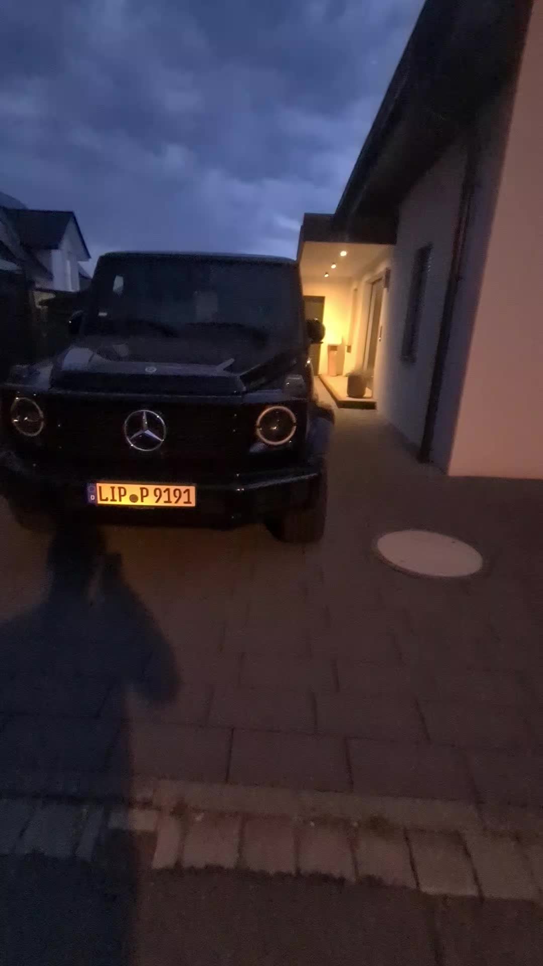 @Sami_11