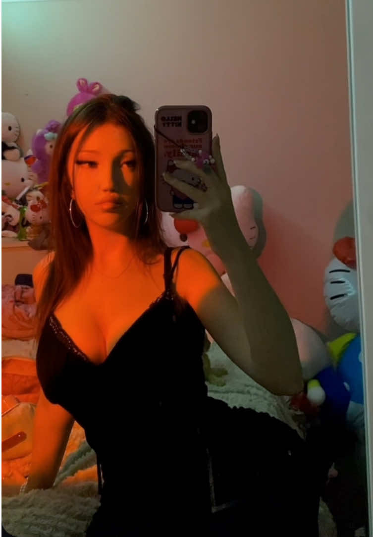 @mia