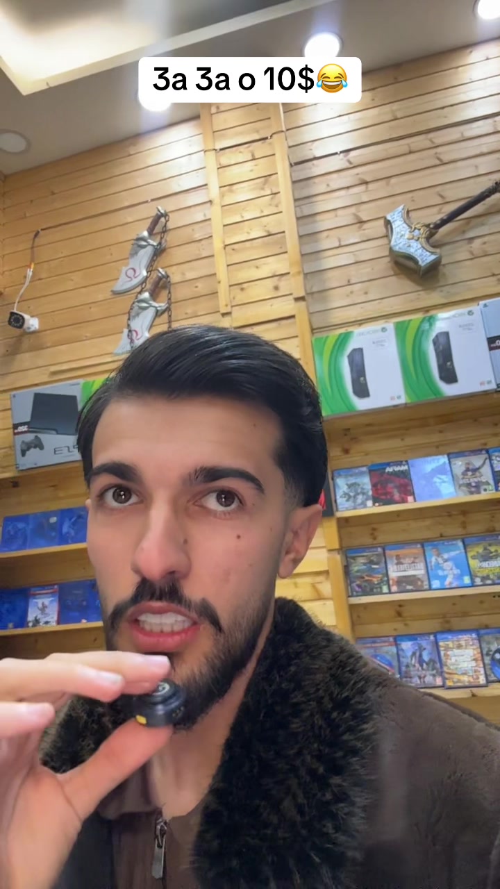 @7ama_gaming