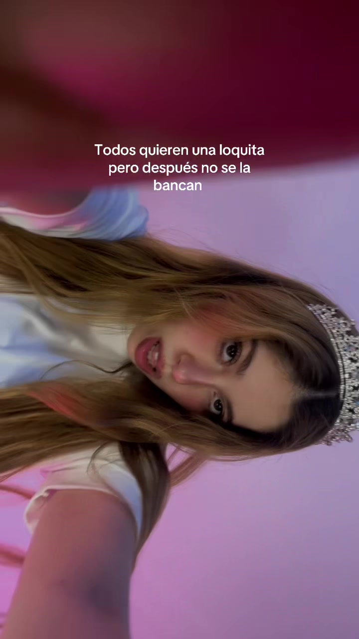 @Luigina Pinto 💚✨