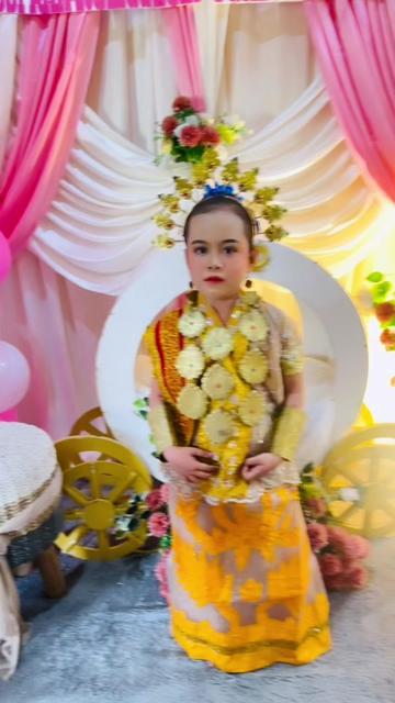@inchy ningsih