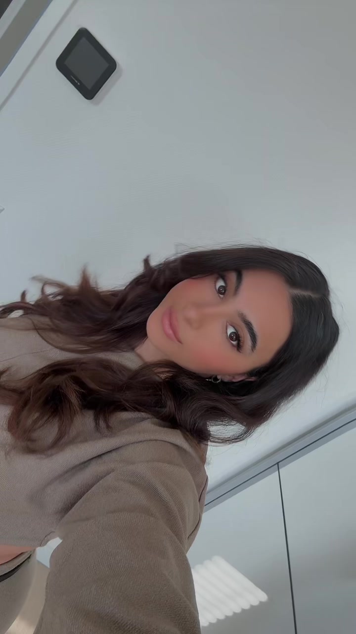 @Ayse Ozturk-Baser