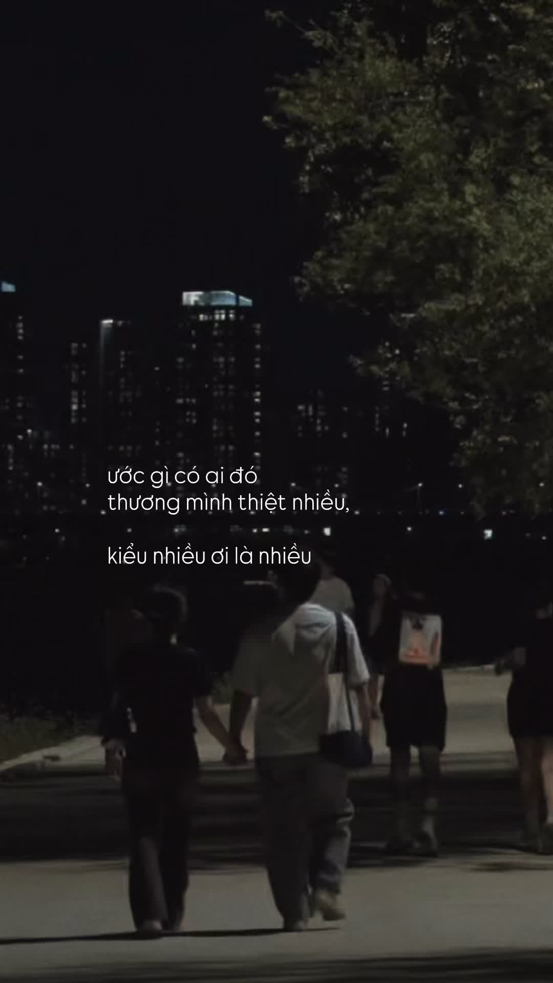 @Người Hiểu Chuyện