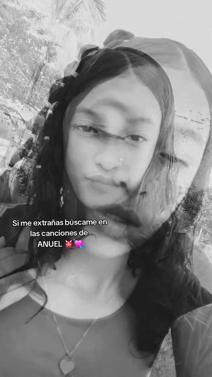 @La flaquita 504