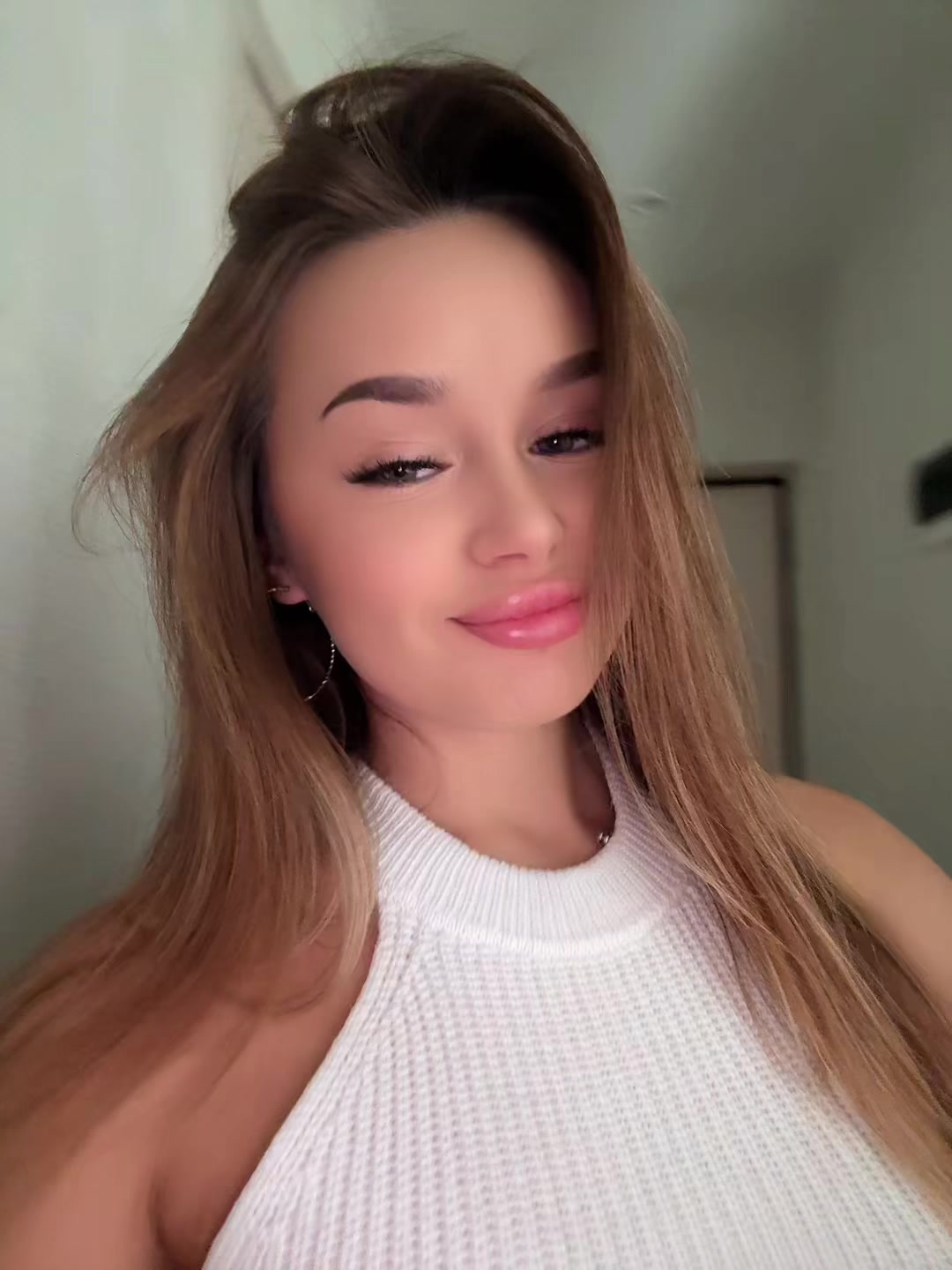 @Shipkaa💗