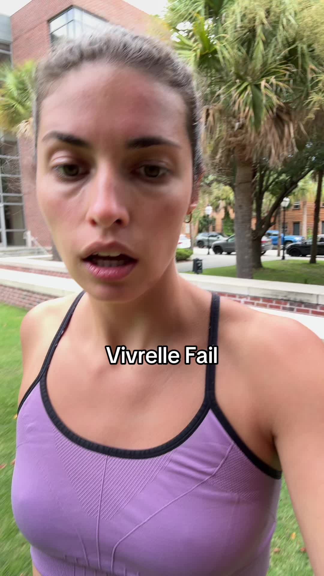 @Emily