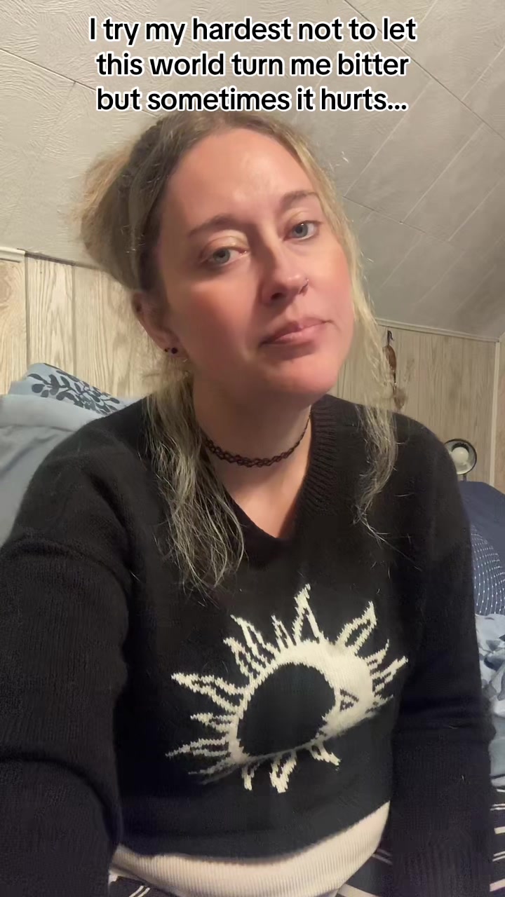 @EntirelyErica