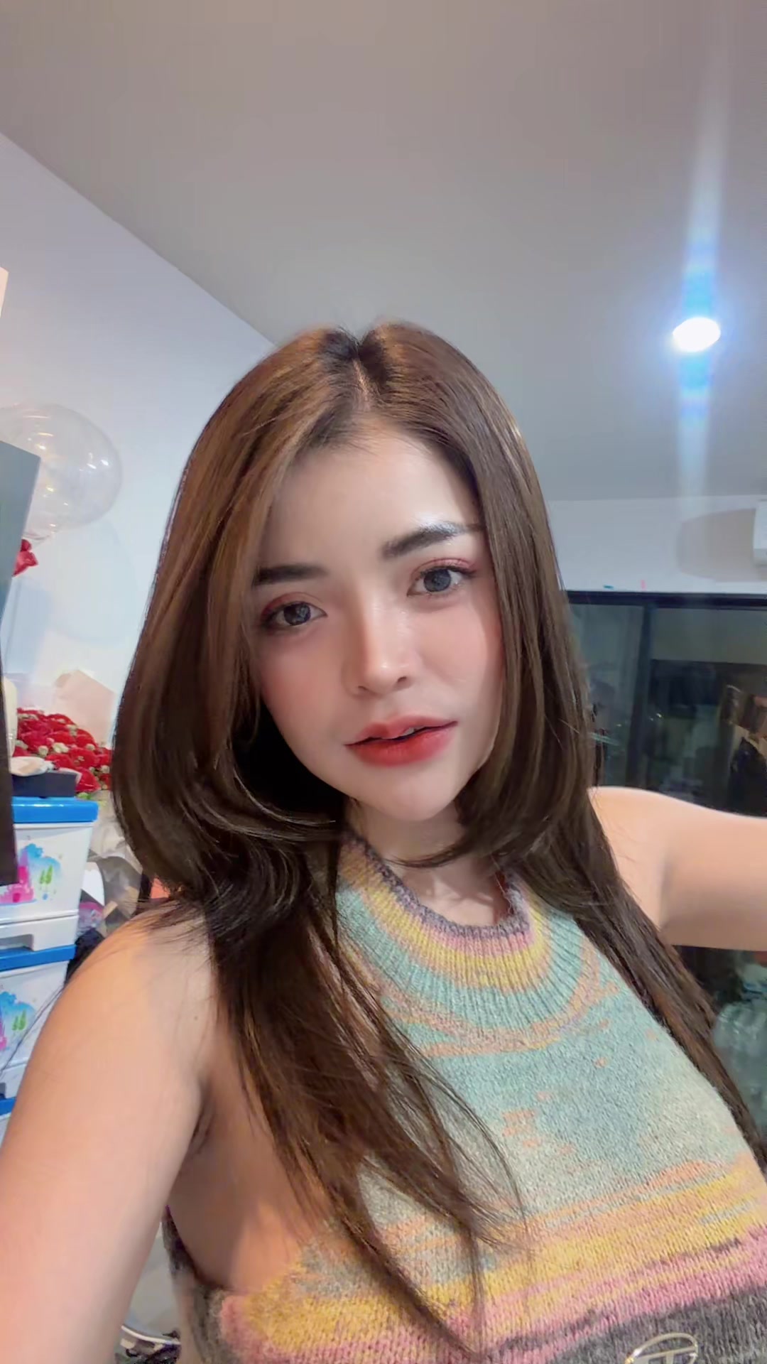 @บิวซิ่ง&lsquo;สมอล์👅🌈
