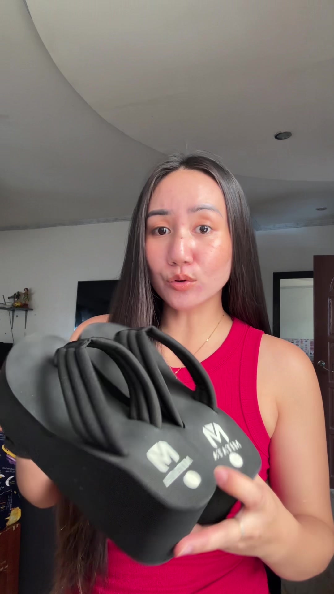 @iamlorvie
