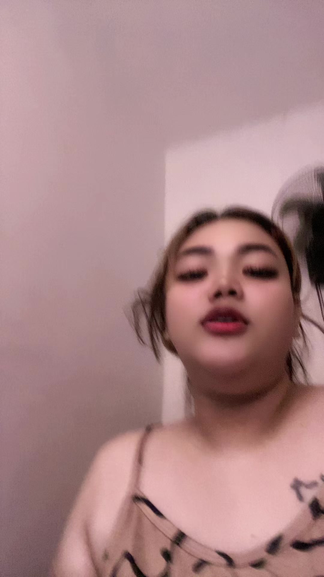 @kris_teyn