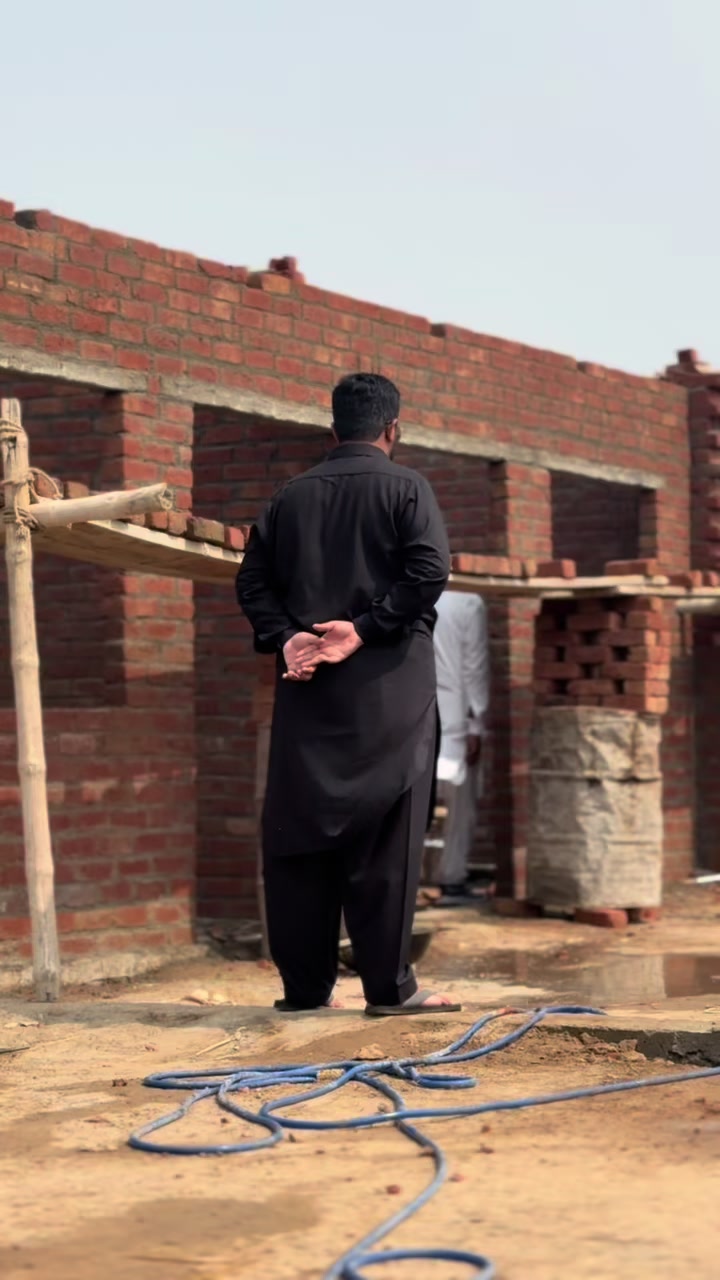 @Chaudhary ZOHAIB AHMAD GHUMMAN