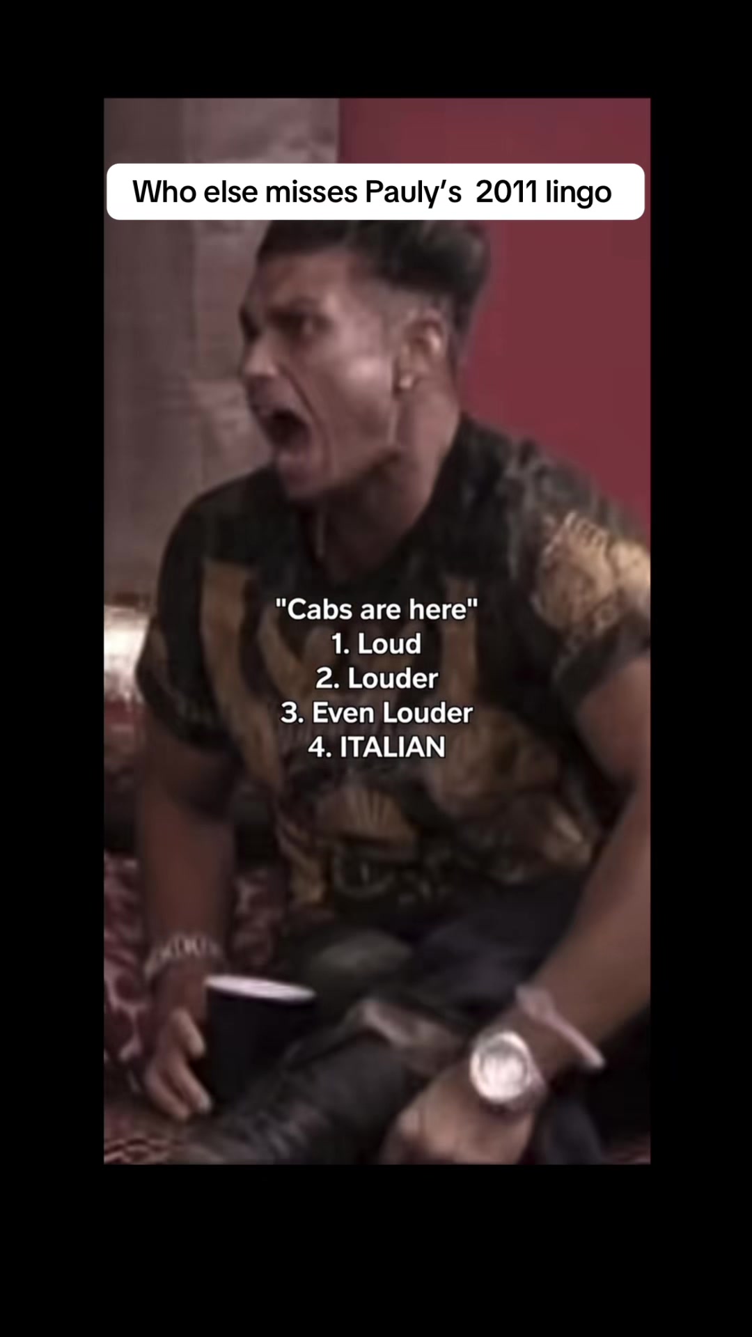 @realityculturedaily