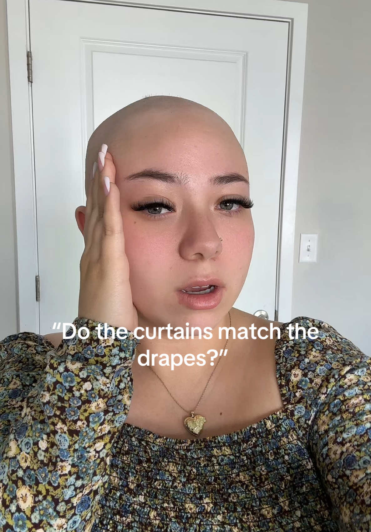 @isaprincessa