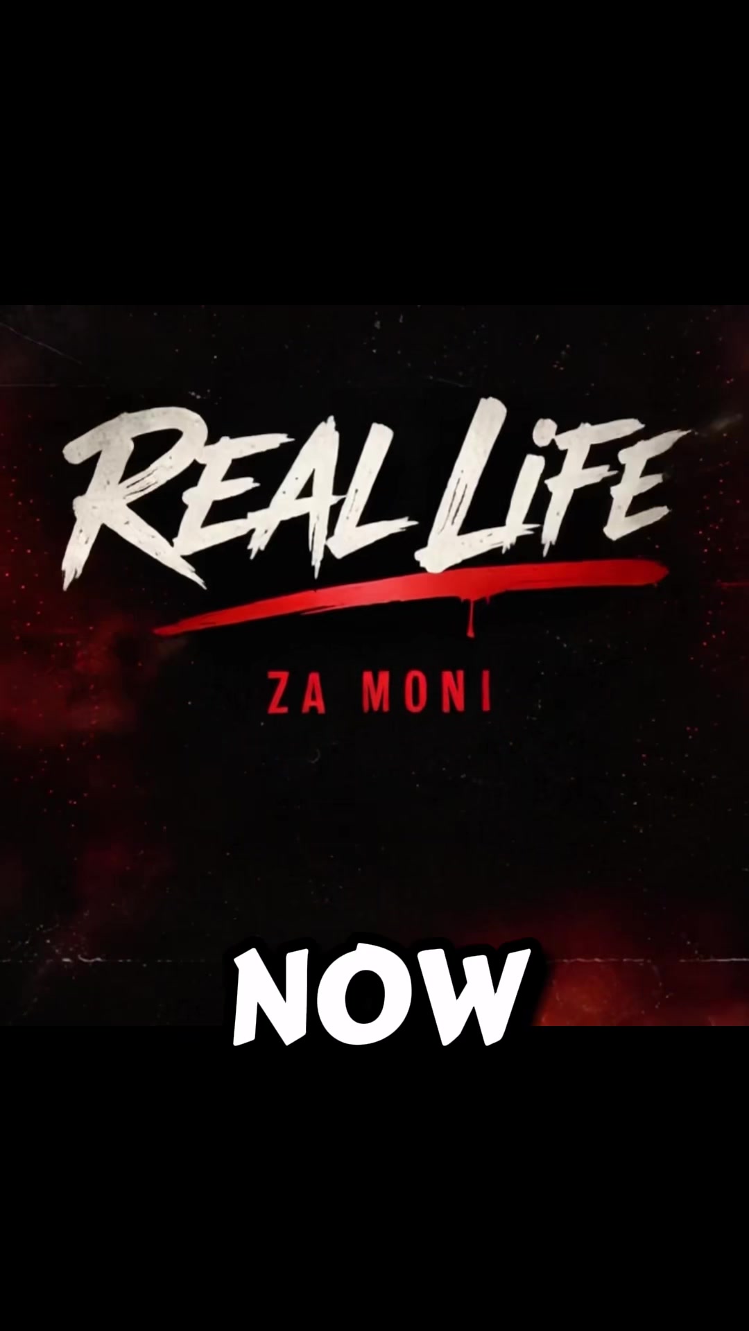 @ZA MONI