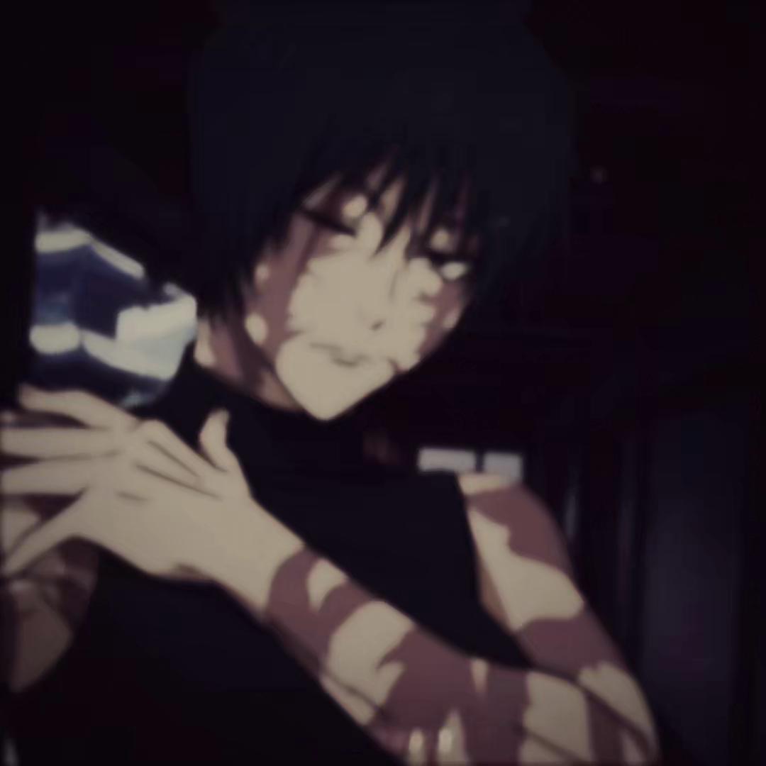 @akane
