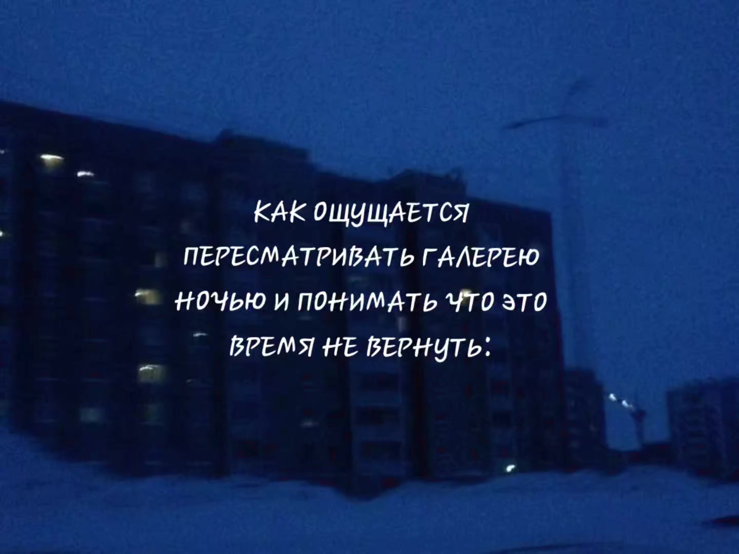 @𝒲𝒲𝒪𝐼𝐼𝒪𝒬𝒬𝐿