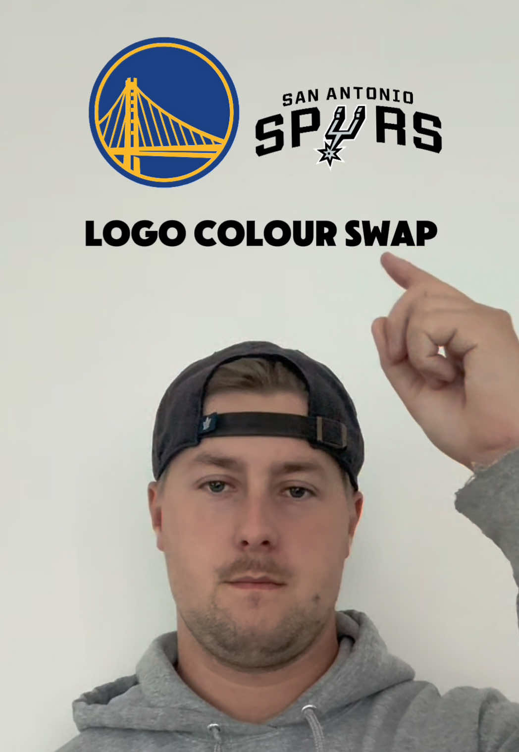 @ContentbyCole