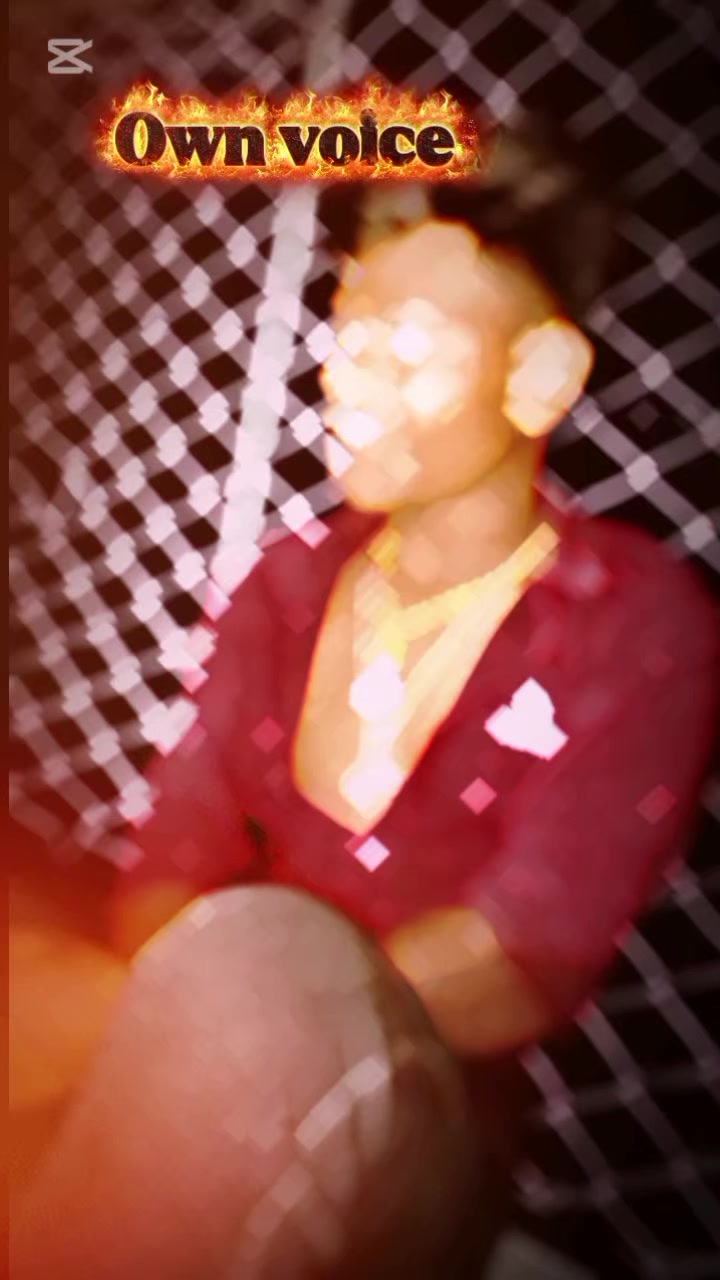 @💔💔Ankush💔Raaj💔💔
