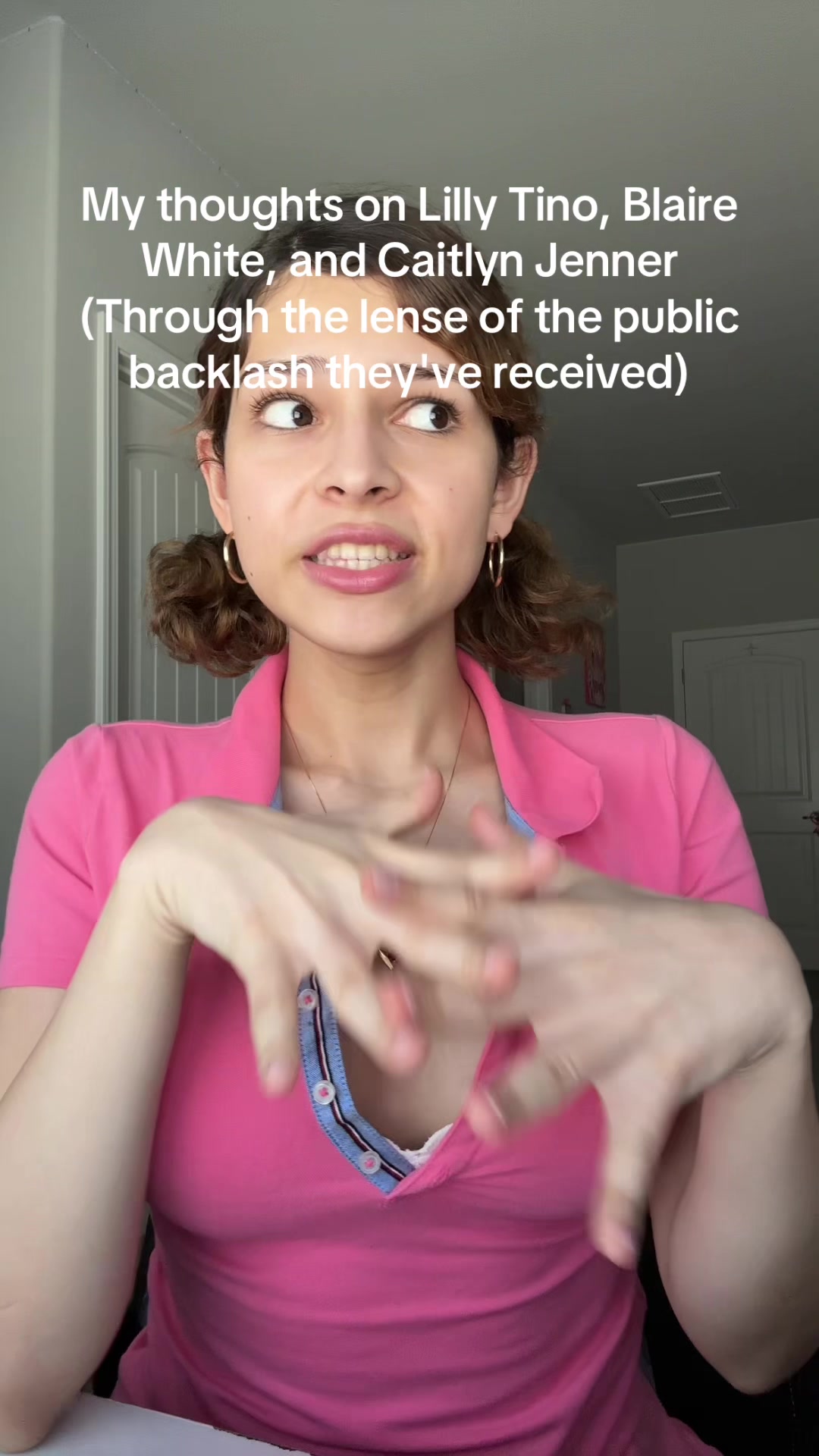 @stampeddiva