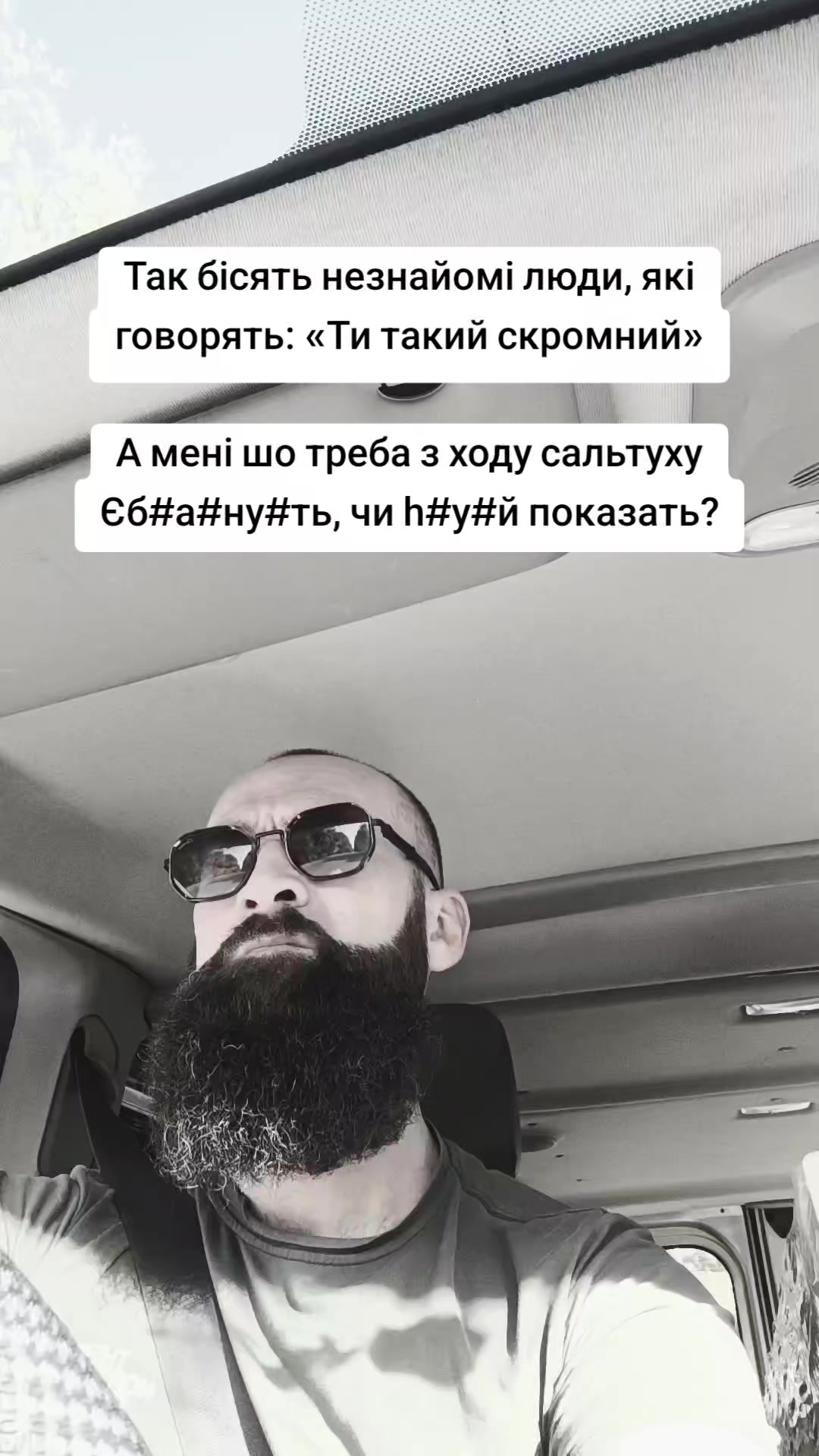 @karivan