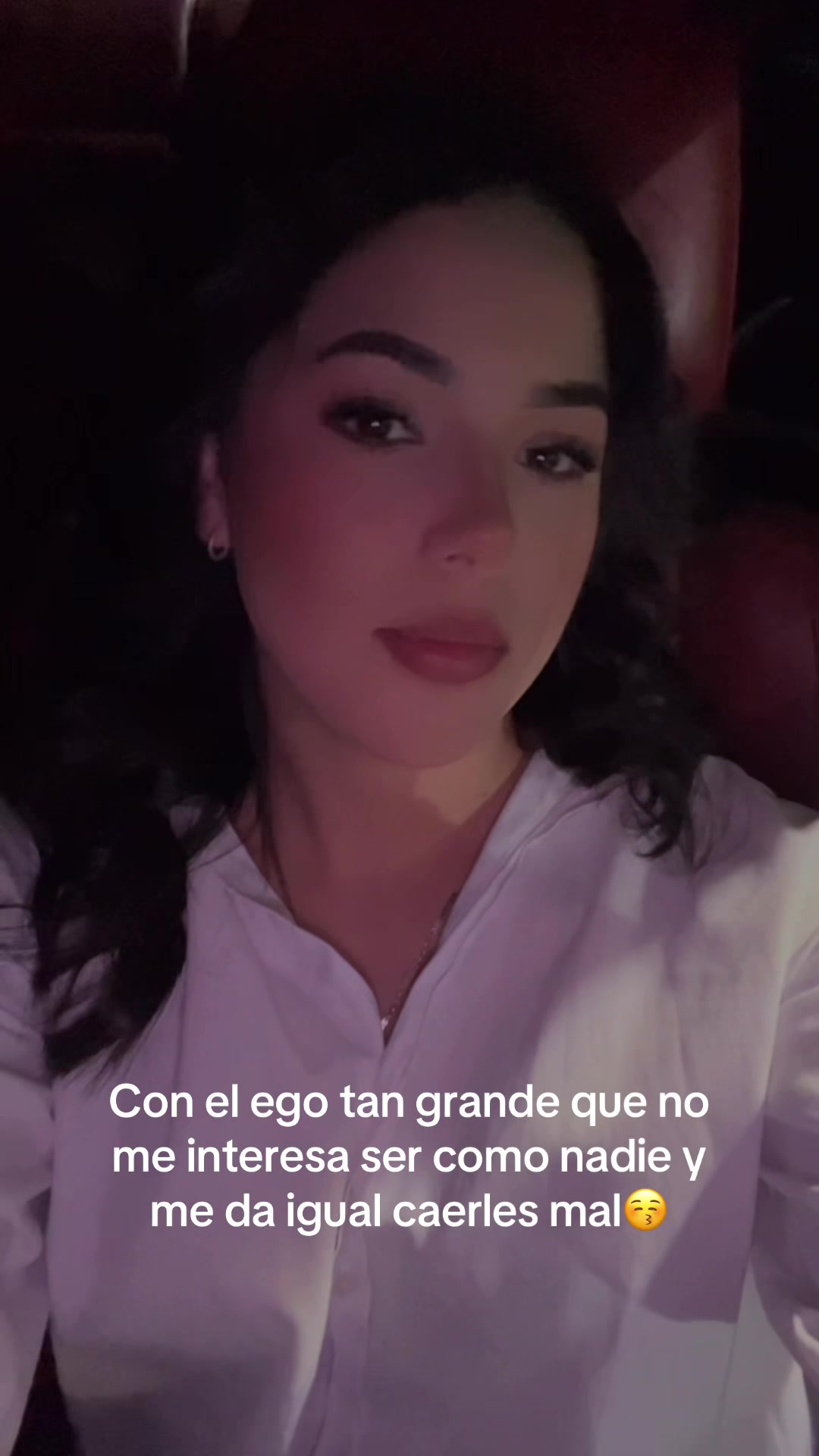 @Nayeslie Campos