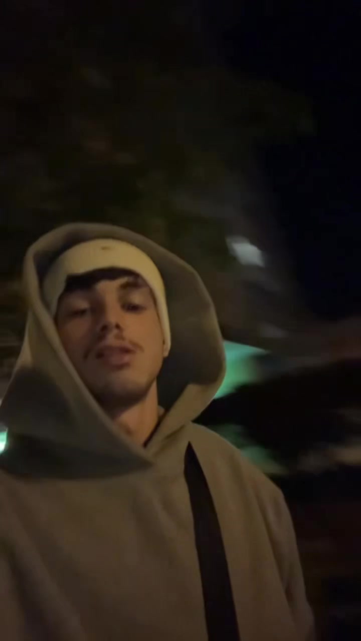 @SAMARA