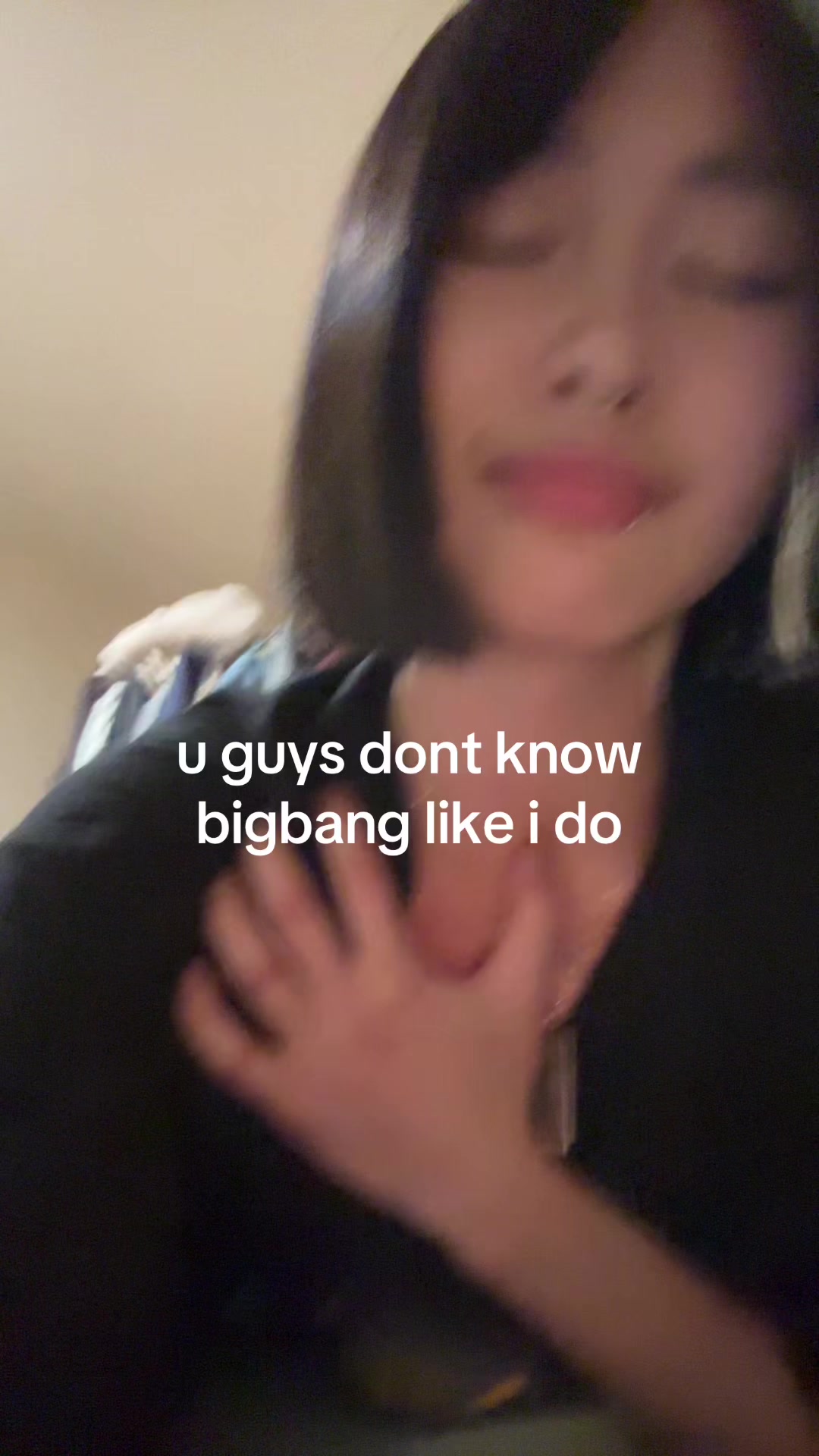 @jackie