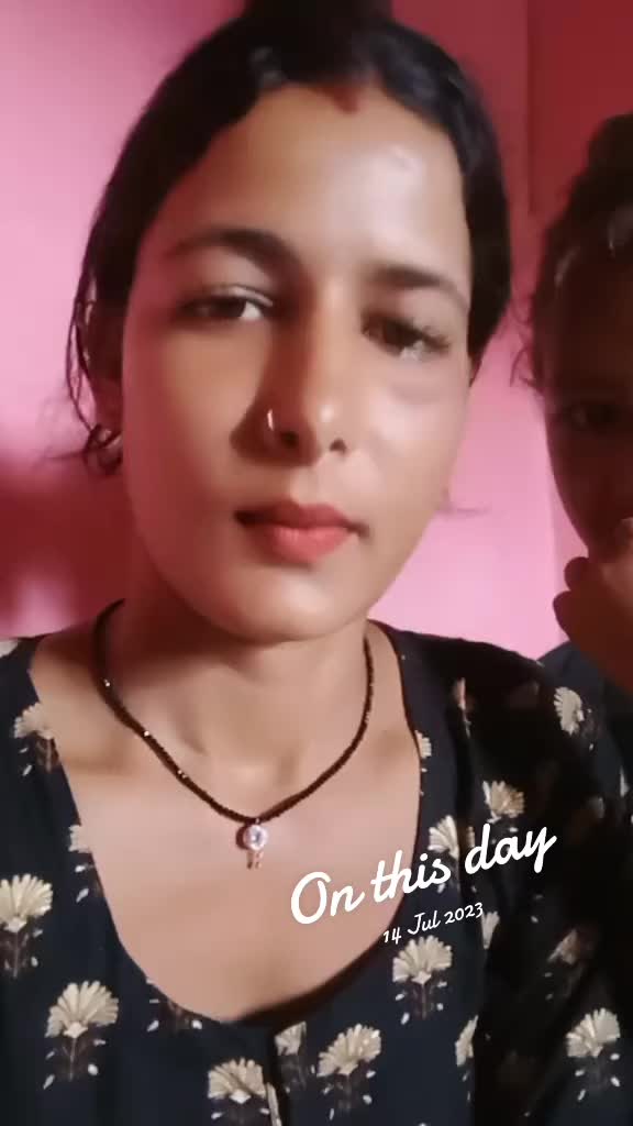 @####A@C###