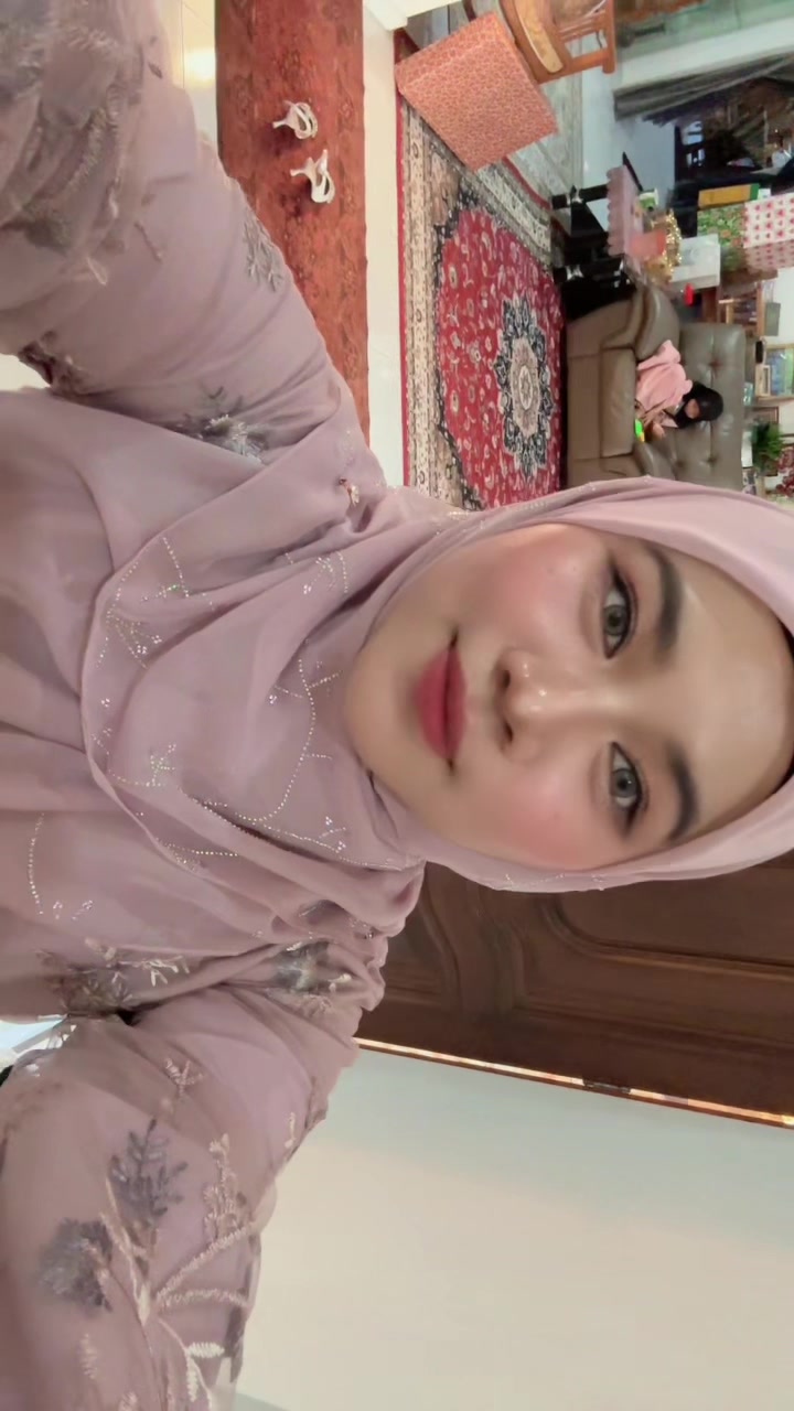 @Irdina Amalin