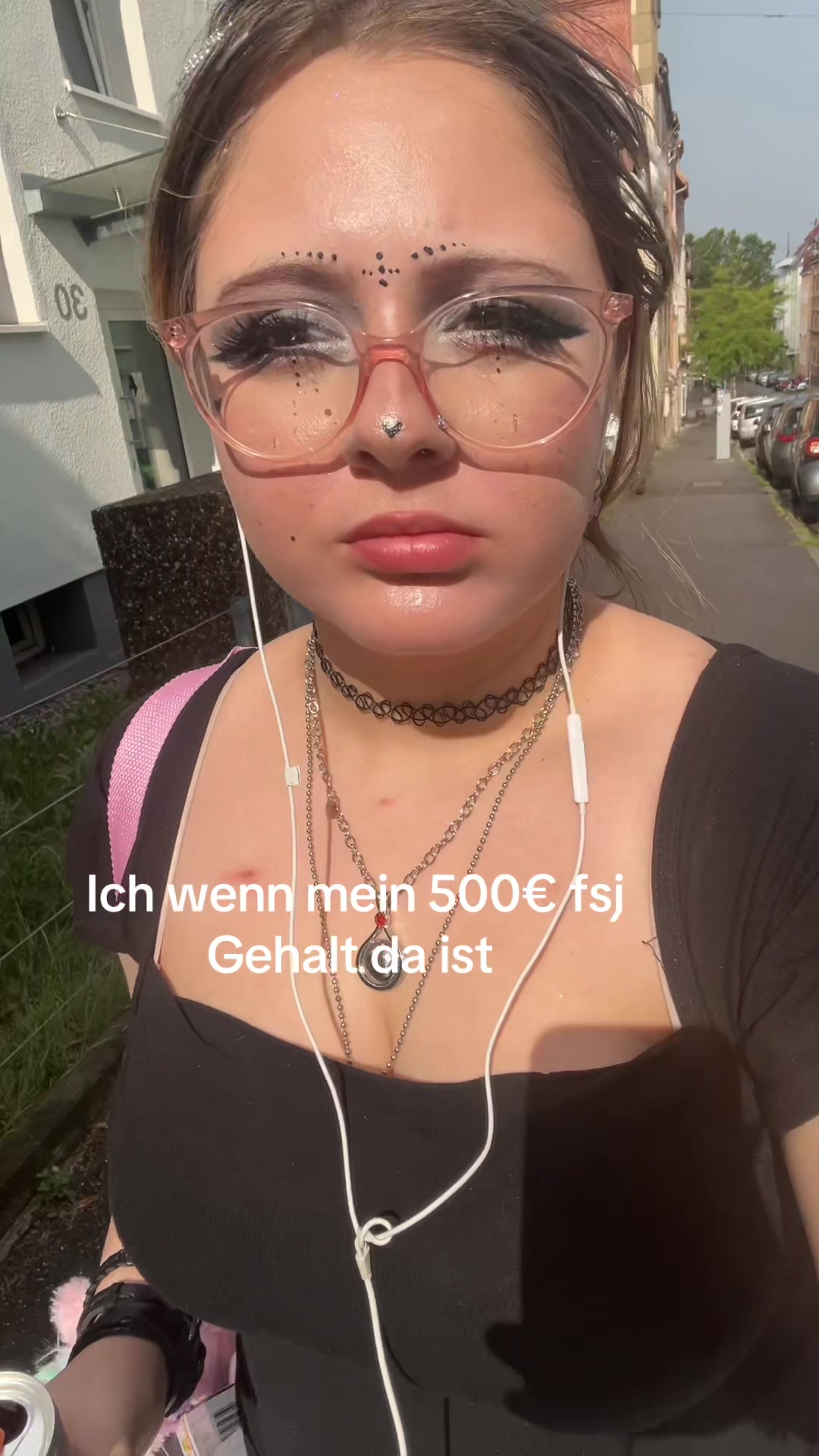 @๐ sena ๐ง