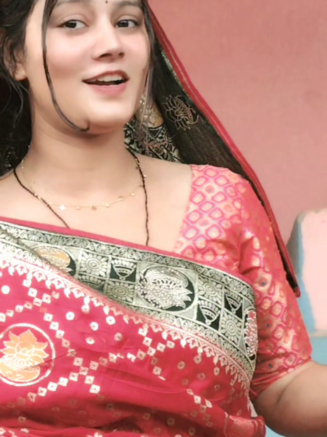 @Rani ji👑✅ Sony 🎶