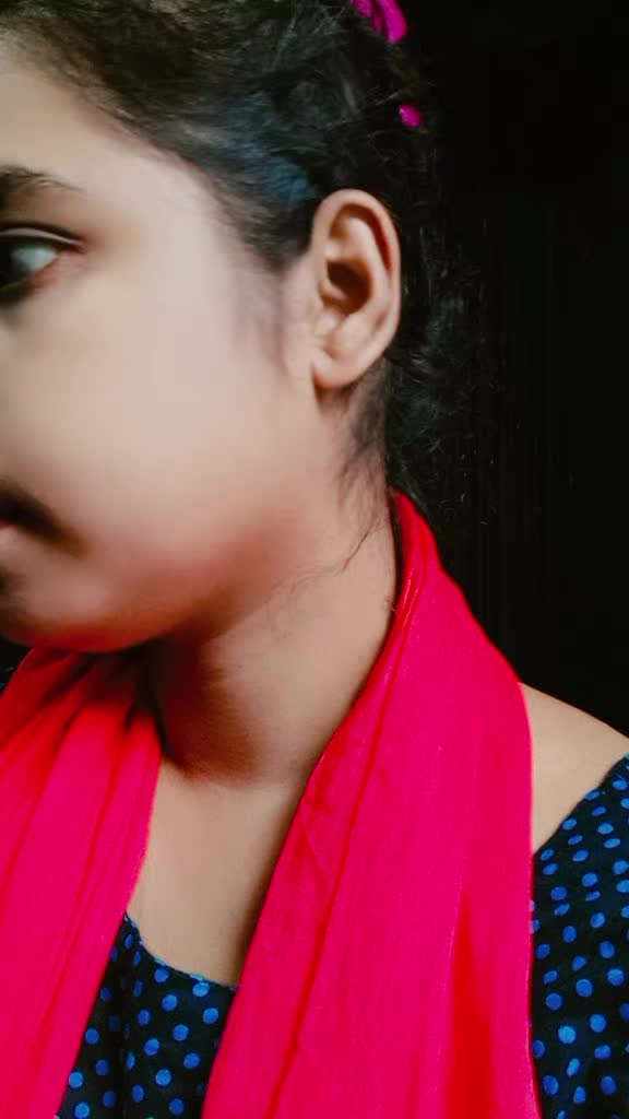 @MST.SUMI. AKTAR .đ