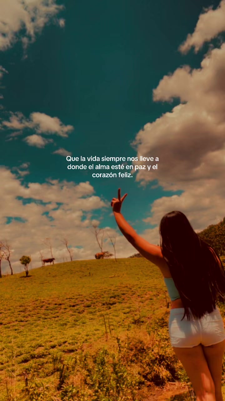 @La Blanquita del Cauca🤍