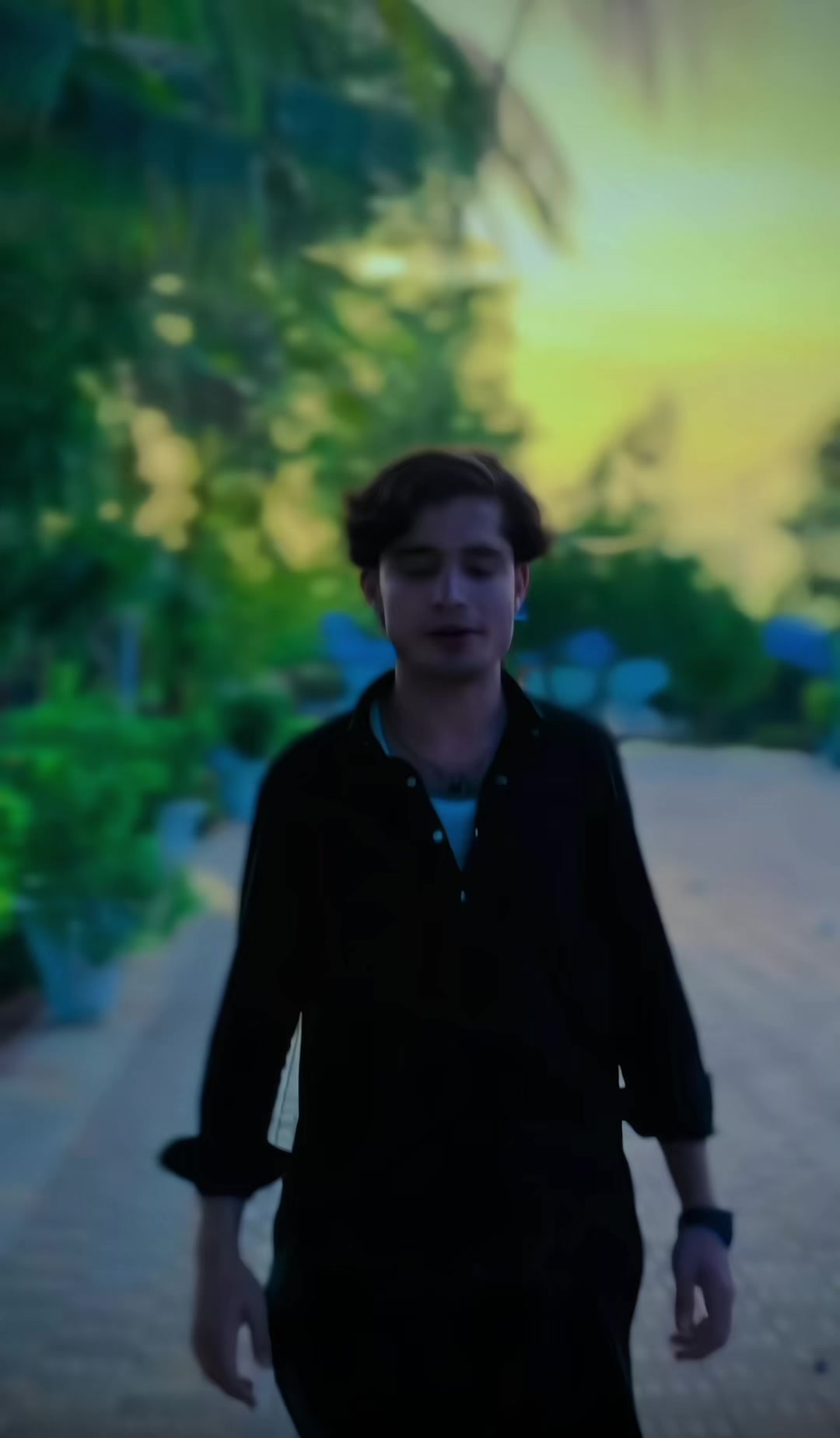 @🥀بلال🥀