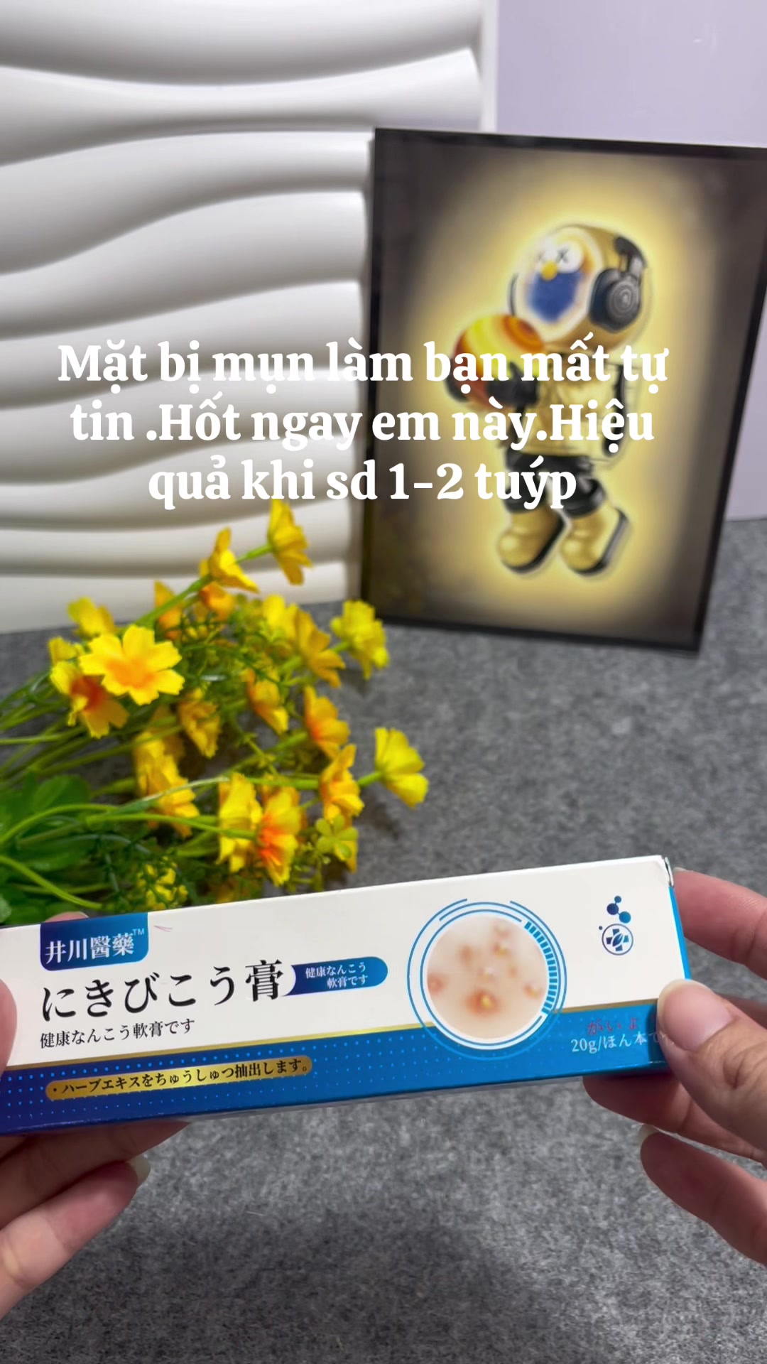 @Tiệm nhà Mia 🐷