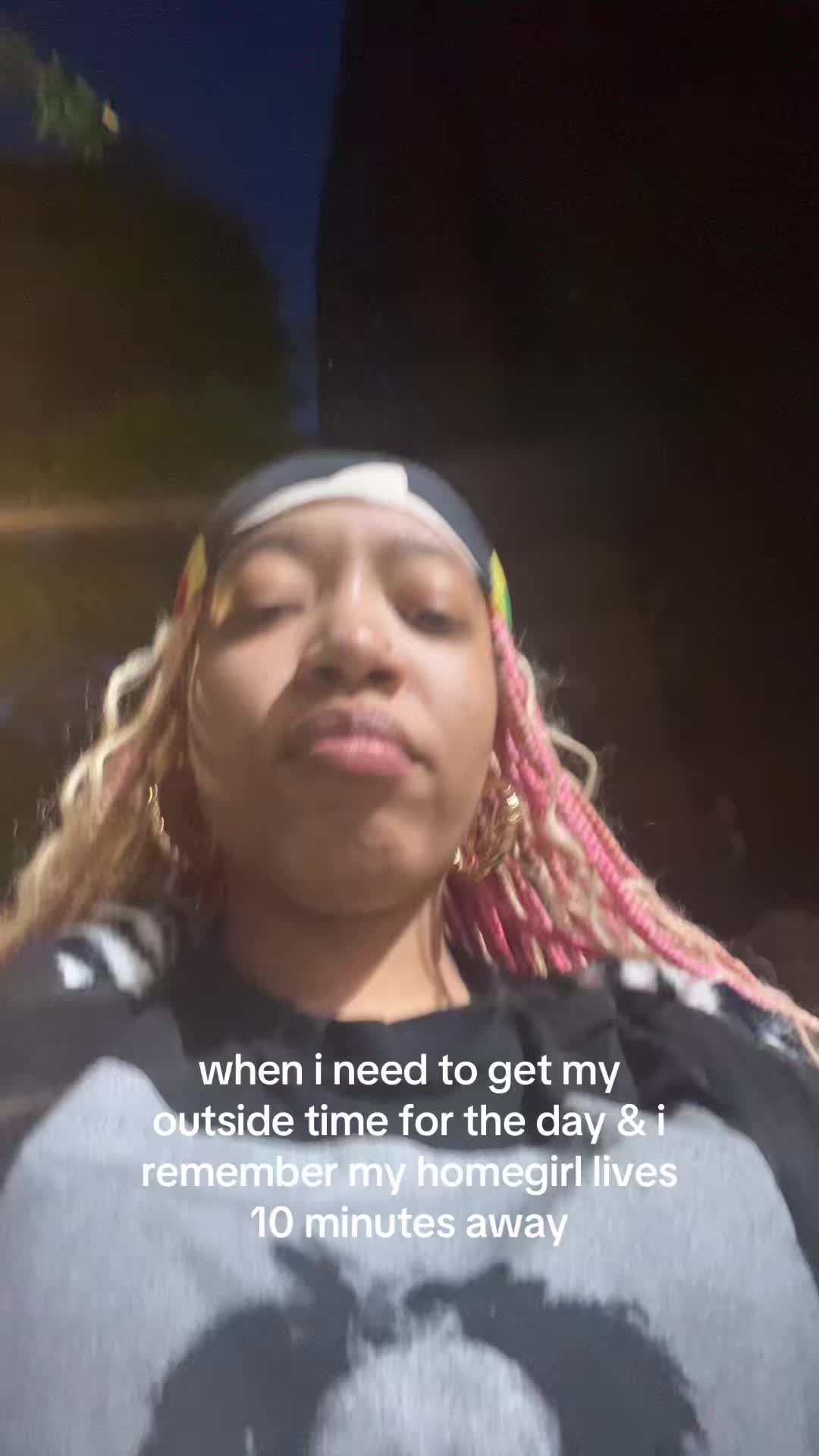 @eden