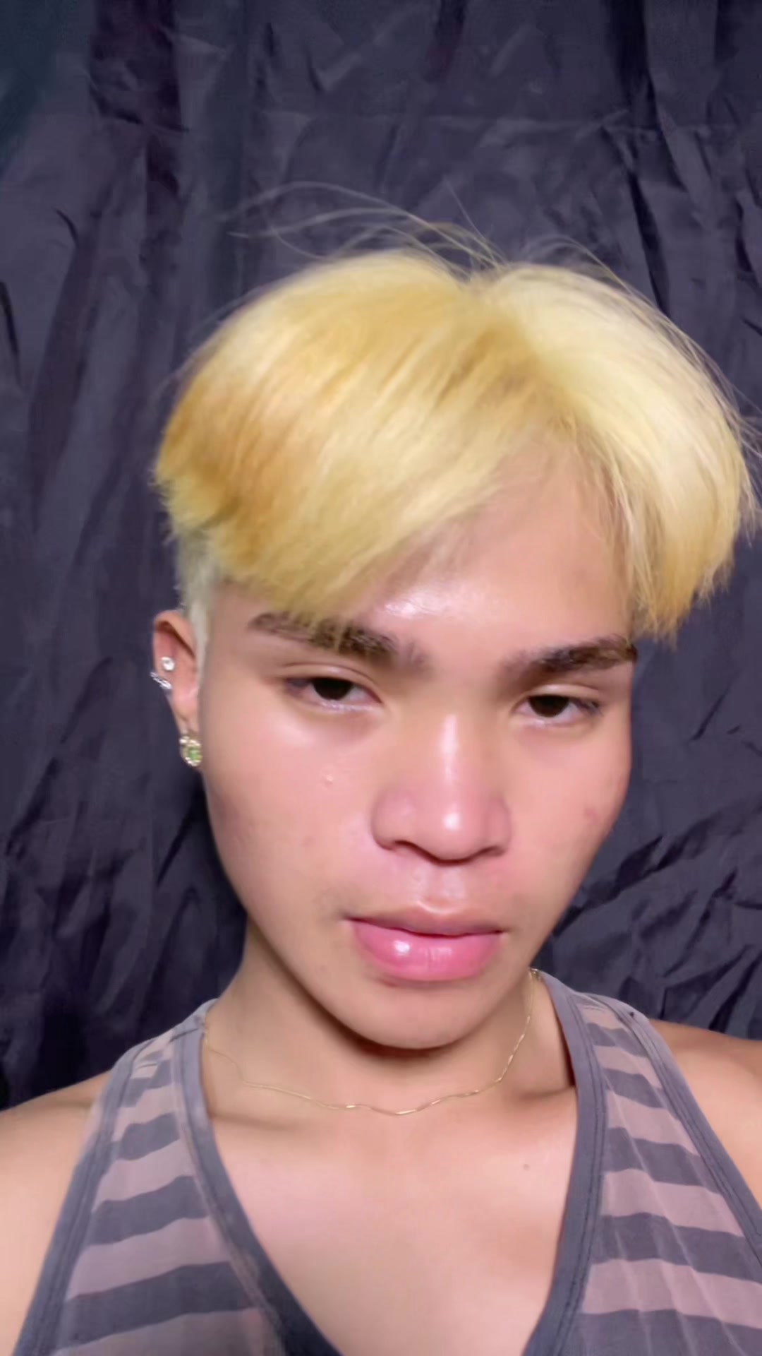 @mrky🦋
